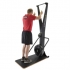 Concept2 SkiErg met PM5 monitor  Concept2SKIERG